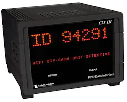 C25iiiblacknolegs 10160393 C25iiiblacknolegs 10160393