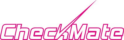 Checkmate Logo