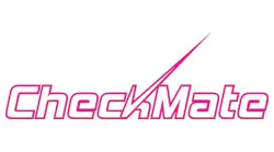 Checkmate Logo Checkmate Logo