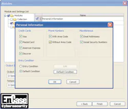 Cybersecu 10160668 Cybersecu 10160668