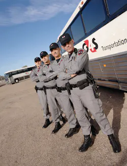 G4sguards 10162780 G4sguards 10162780