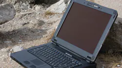 Largernbe 10160712 Largernbe 10160712