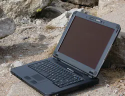 Largernbe 10160712 Largernbe 10160712