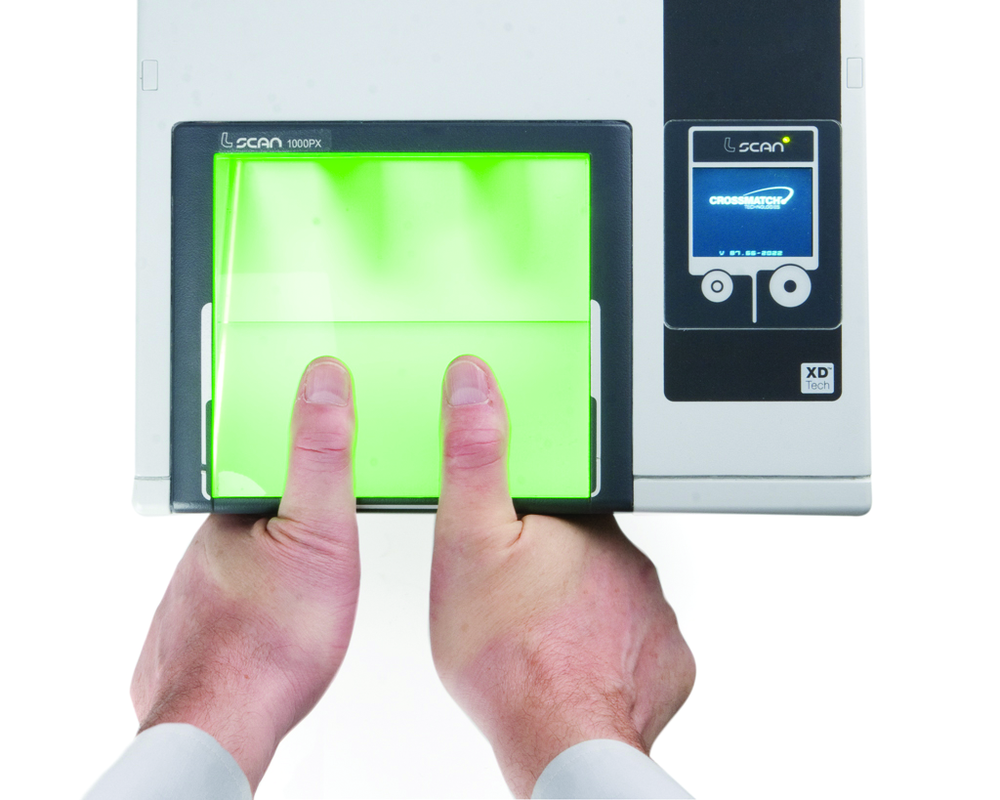 Lscan1000pximg68402thumbsoutofarea 10160639