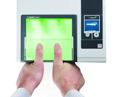 Lscan1000pximg68402thumbsoutofarea 10160639 Lscan1000pximg68402thumbsoutofarea 10160639