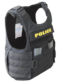 Modifiedassaultoneprofile 10162053 Modifiedassaultoneprofile 10162053