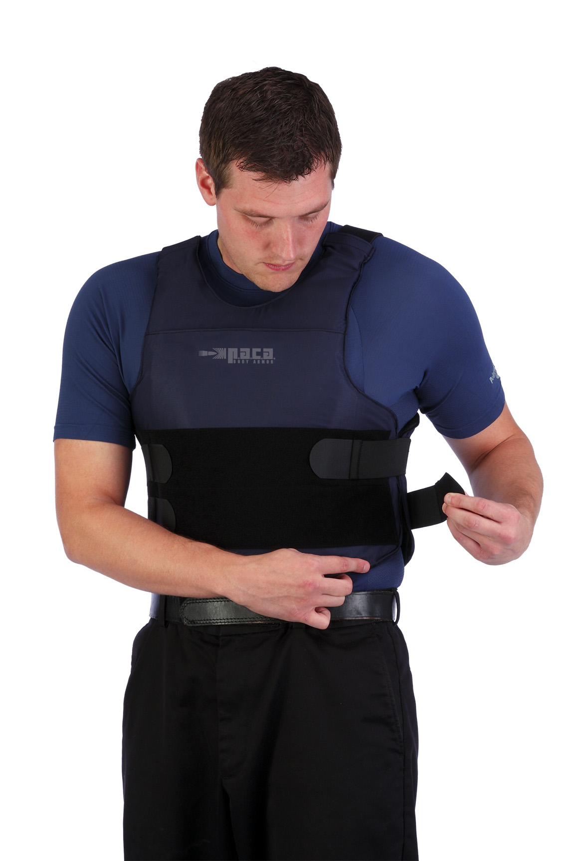 Perform X Action 2010