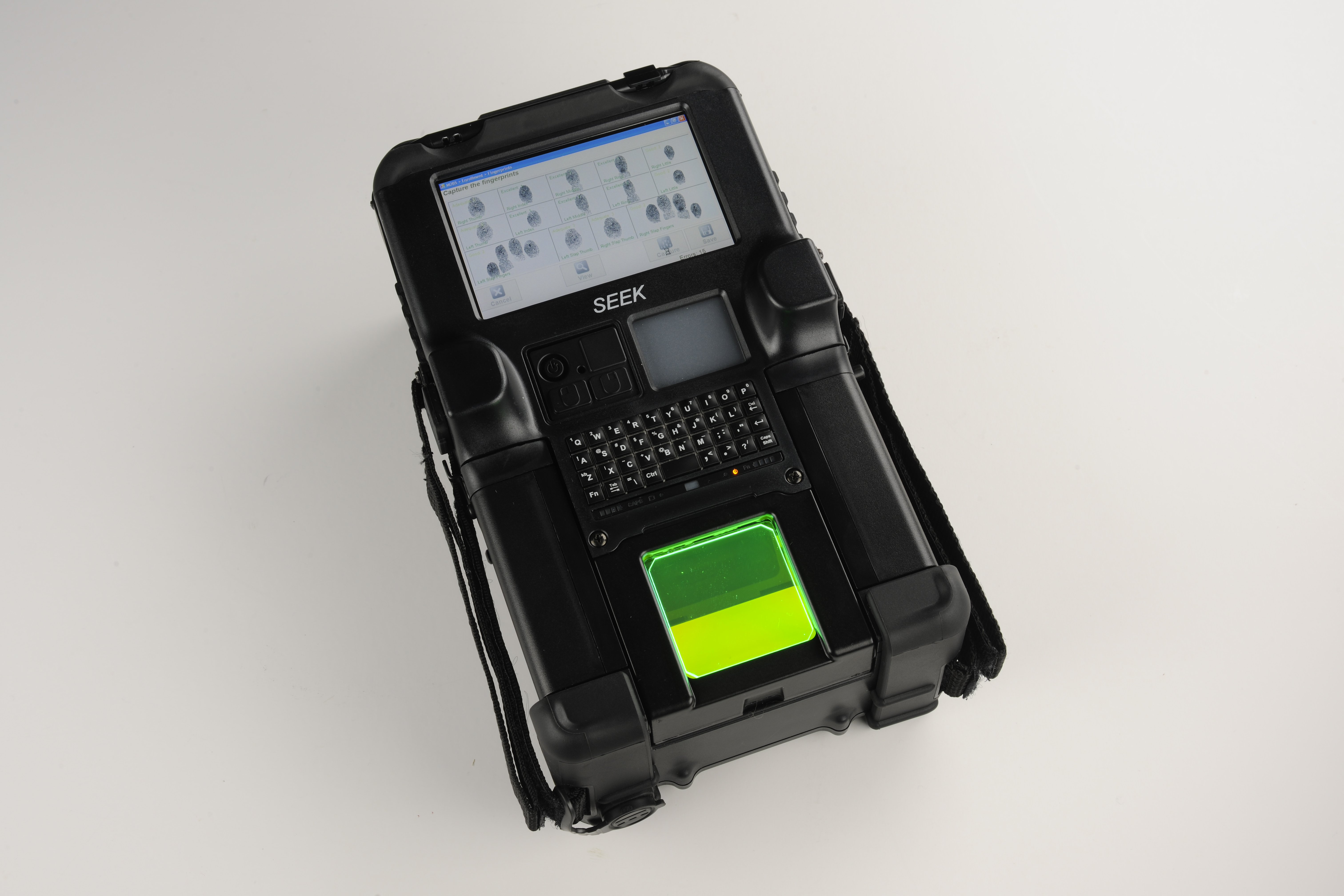 Seekjan2010 10160661