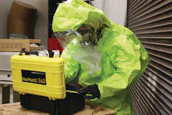 Smithsdet 10158238 Smithsdet 10158238