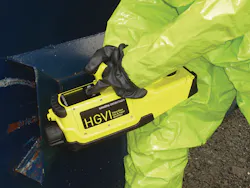 Smithsdet 10158244 Smithsdet 10158244