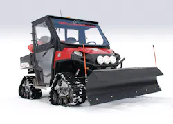 Sno Range 10162731 Sno Range 10162731