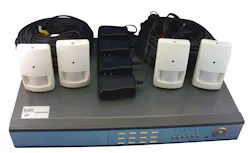 Sw2690spr 10162264 Sw2690spr 10162264