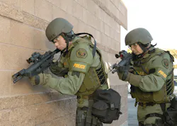 Swat2same 10162925 Swat2same 10162925