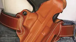 Swsd9sd40 10161832 Swsd9sd40 10161832