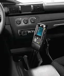 Symp6 10158657 Symp6 10158657