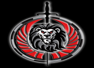 CLICK HERE to visit Warrior Training Group online