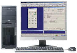 1lcdsystempatriot351 10168039 1lcdsystempatriot351 10168039