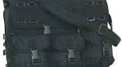 54371 10163931 54371 10163931