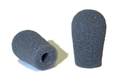 74169litc 10165542 74169litc 10165542