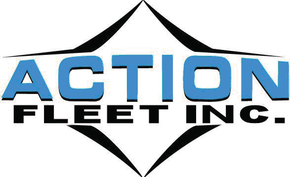 Actionfleetlogojpg 10166702