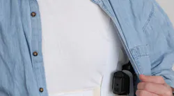 Air Marshal 2 Air Marshal 2