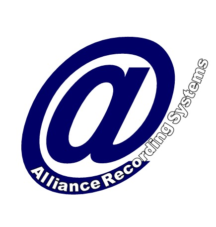 Alliancelogo 10164585