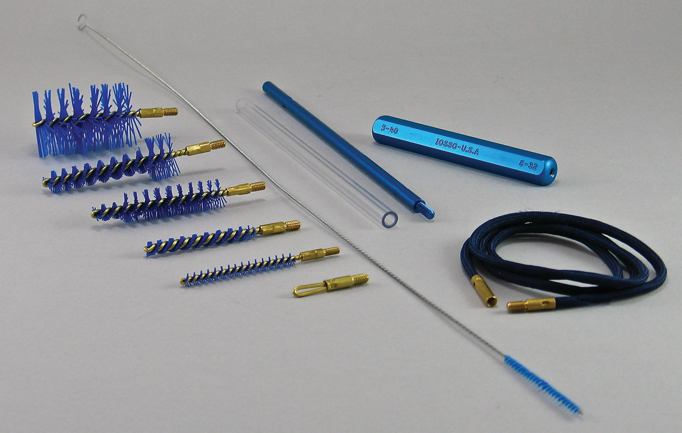 Ar15cleaningkit19515300 10168154