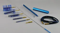 Ar15 Cleaning Kit 19515 300 Ar15 Cleaning Kit 19515 300