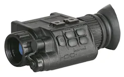 Atnotis17 10167916 Atnotis17 10167916