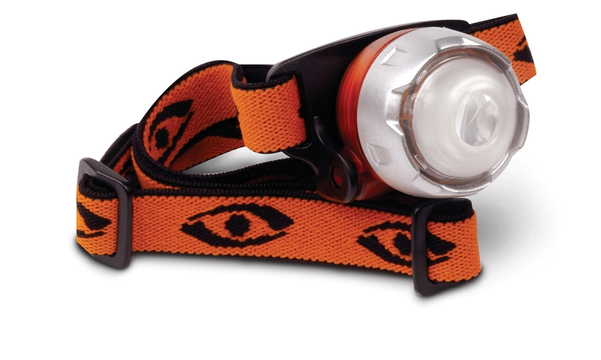 Atomorangejpg 10166339