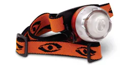 Atomorangejpg 10166339 Atomorangejpg 10166339