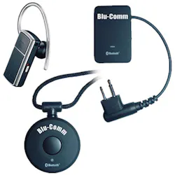 Blucomm 10164650 Blucomm 10164650