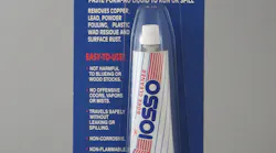 Bore Cleaner 10215 300 Bore Cleaner 10215 300