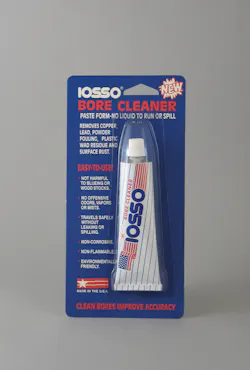Borecleaner10215300 10168161 Borecleaner10215300 10168161