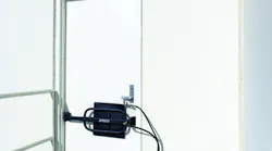 Broco0622 10163879 Broco0622 10163879