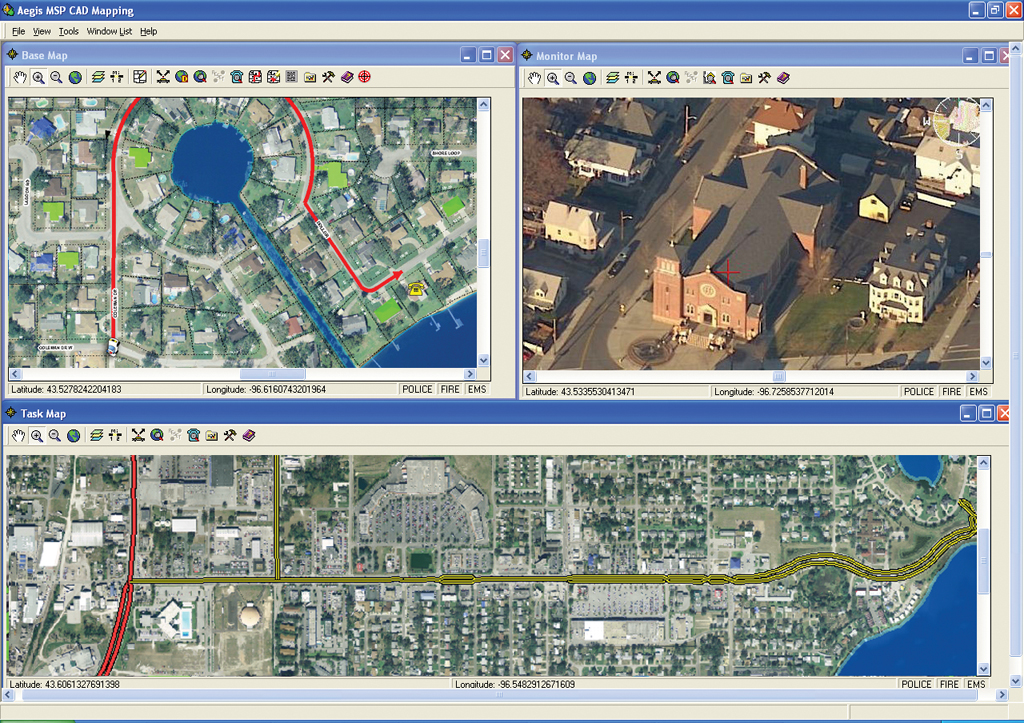 Cadtripanelmap 10165404