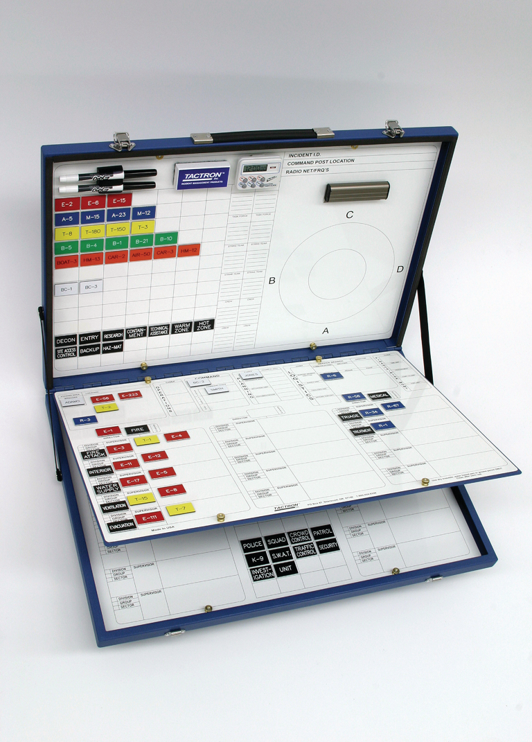 Ccopenfull2jpg 10168147