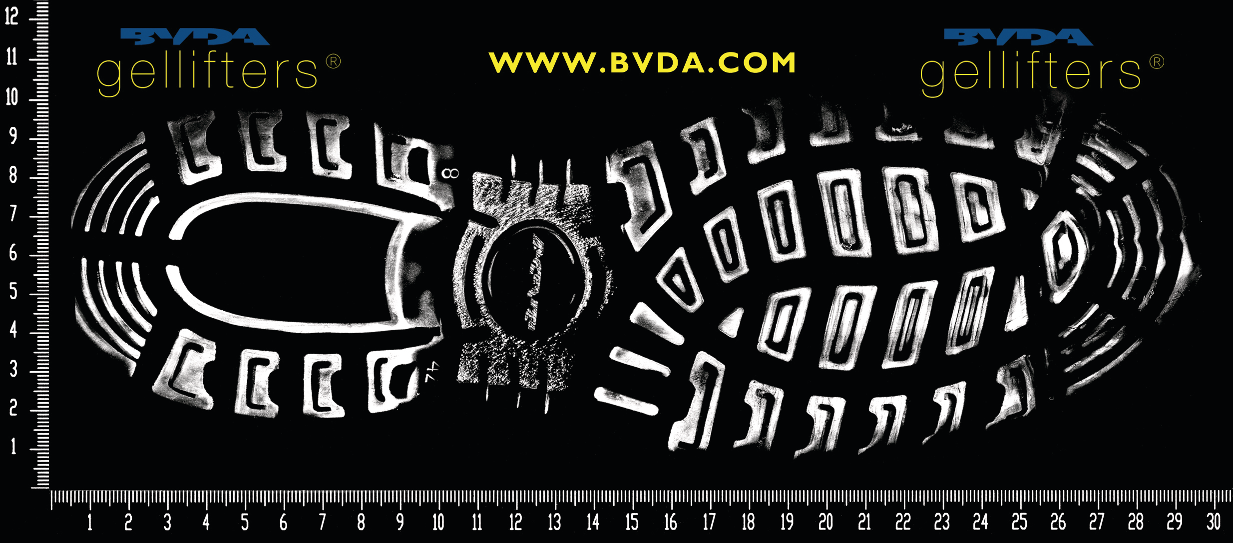 Coffeemug4104 10164731