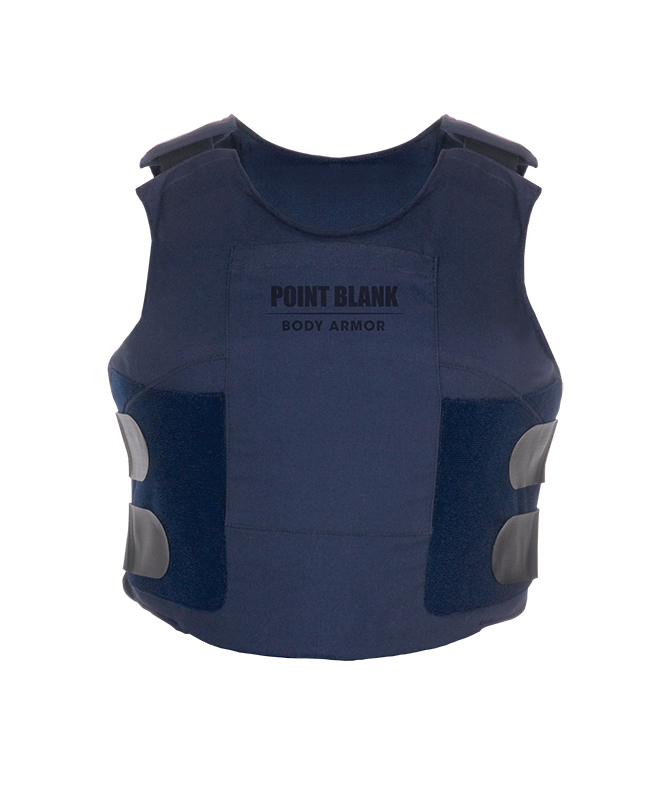 Cseriesfemalefront5254 10163371