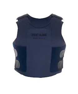 Cseriesfemalefront5254 10163371 Cseriesfemalefront5254 10163371