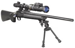 D930onsco 10166770 D930onsco 10166770