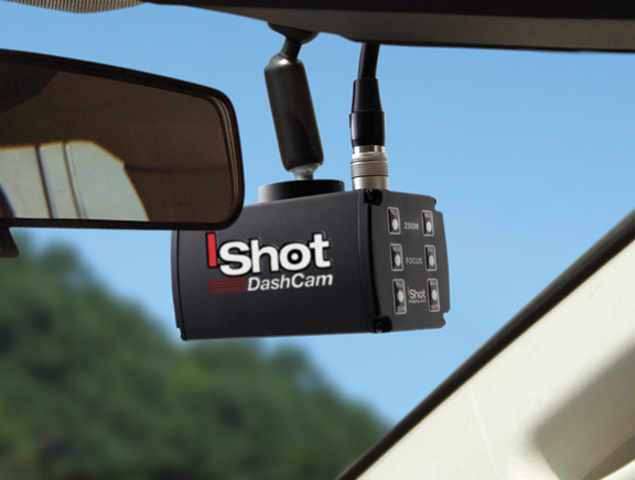 Dashcam 10168043