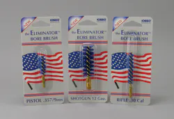Eliminatorbrushseries300 10168143 Eliminatorbrushseries300 10168143