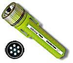 Expedition300led 10164459