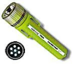 Expedition300led 10164459 Expedition300led 10164459