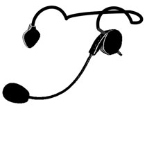 Flhheadsetbig 10164439