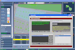 Floodedareaens 10164217 Floodedareaens 10164217