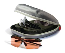 Genetykki 10163858 Genetykki 10163858