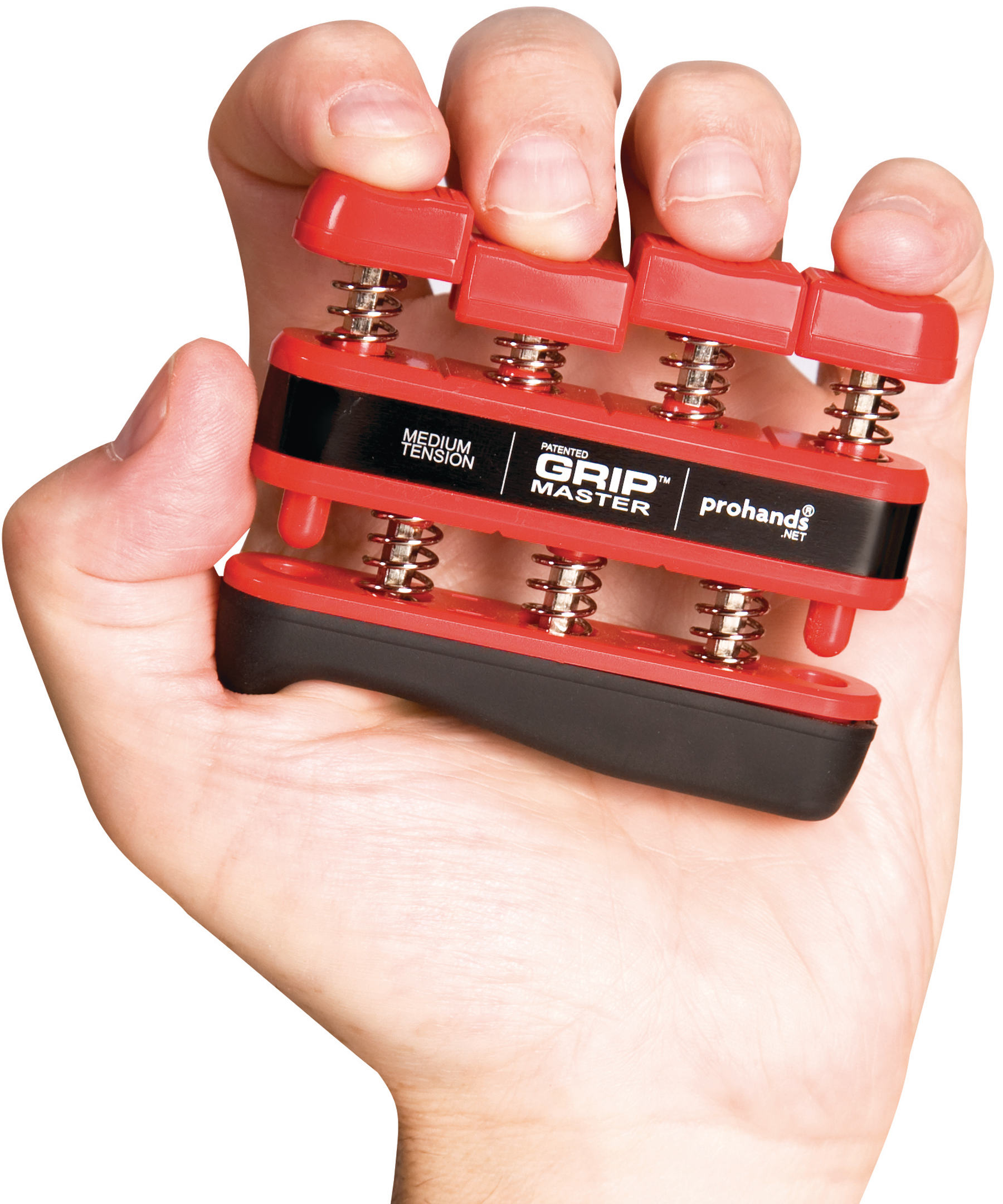 Gripmedinhand240dpicrop 10163711