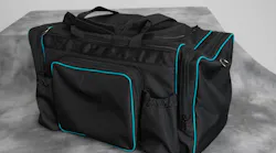 Gun Sports Bag 7 Gun Sports Bag 7